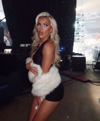 🔥 Mariah may  page leaked private photo uncensored full