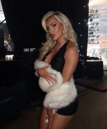 🔥 Mariah may  page leaked private photo uncensored full