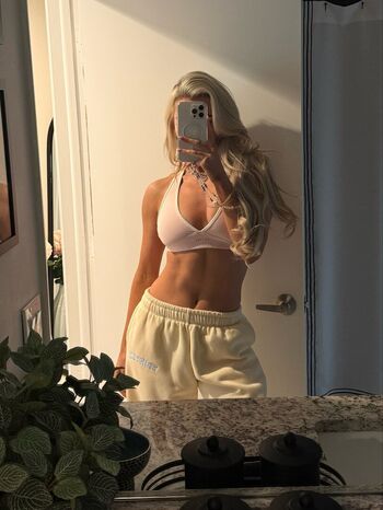 🔥 Mariah may  page leaked private photo uncensored full