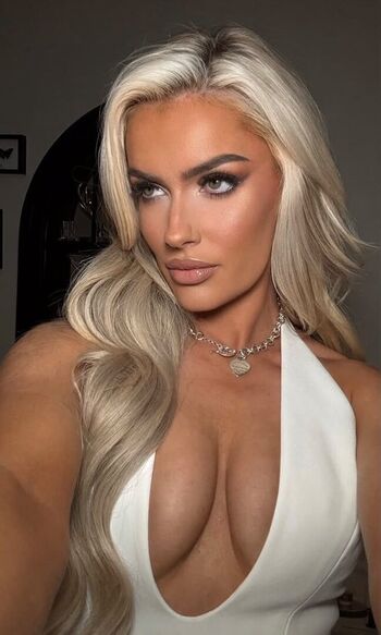 🔥 Mariah may  page leaked private photo uncensored full