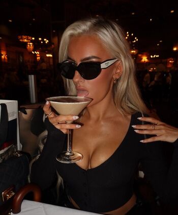 🔥 Mariah may leaked private photo uncensored full