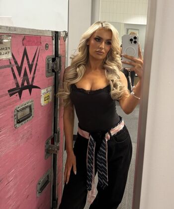 🔥 Mariah may leaked private photo uncensored full