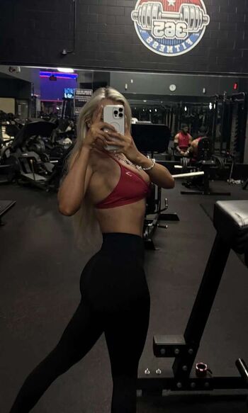 🔥 Mariah may leaked private photo uncensored full