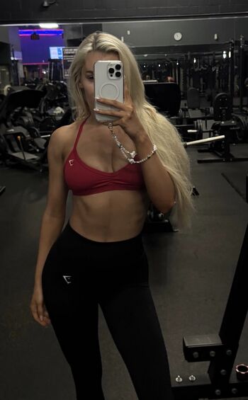 🔥 Mariah may leaked private photo uncensored full