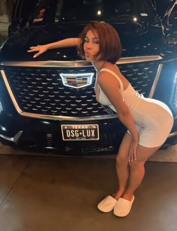 🔥 Mariah the scientist leaked private photo uncensored full