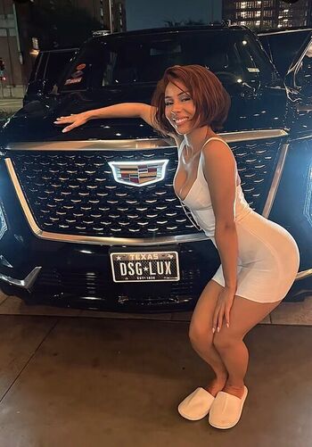 🔥 Mariah the scientist leaked private photo uncensored full