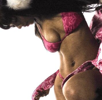 🔥 Mariah the scientist leaked private photo uncensored full