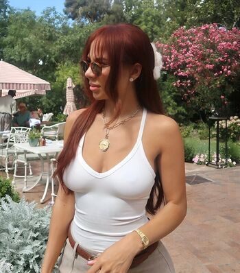🔥 Mariah the scientist leaked private photo uncensored full