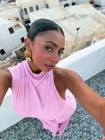 🔥 Mariahellie leaked private photo uncensored full