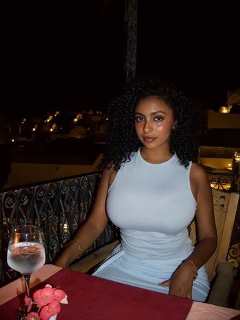 🔥 Mariahellie leaked private photo uncensored full