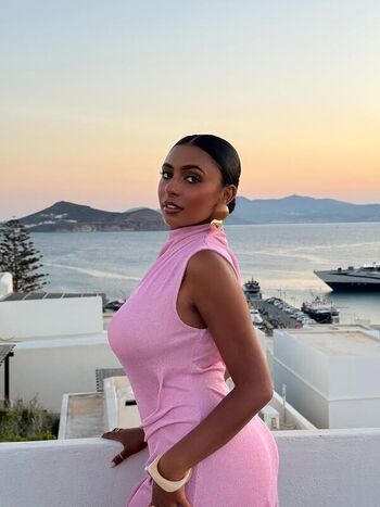 🔥 Mariahellie leaked private photo uncensored full