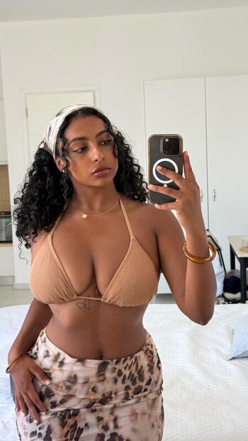 🔥 Mariahellie leaked private photo uncensored full