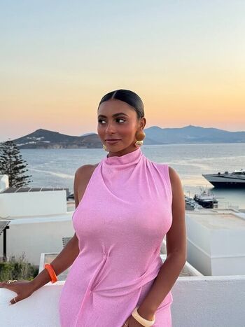 🔥 Mariahellie leaked private photo uncensored full