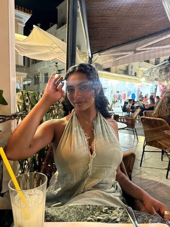 🔥 Mariahellie leaked private photo uncensored full