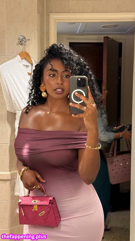🔥 Page/ leaked private photo uncensored full