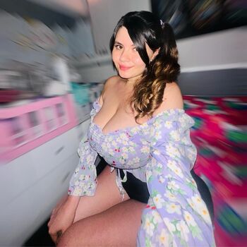 🔥 Mariana rios page leaked private photo uncensored full