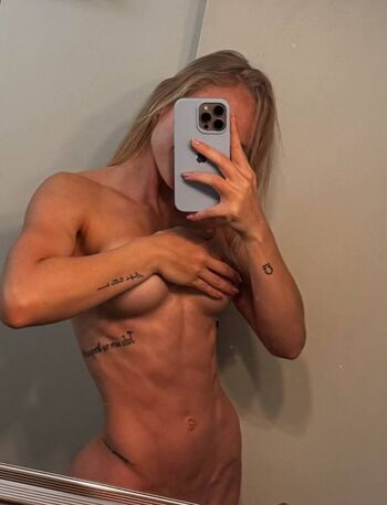 🔥 Mariana vill page leaked private photo uncensored full