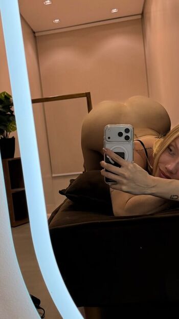 🔥 Mariana vill leaked private photo uncensored full