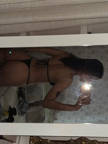 🔥 Marianna tondolo page leaked private photo uncensored full