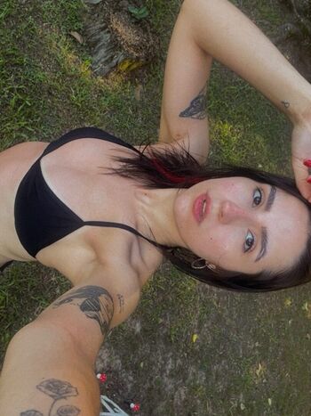 🔥 Marianna tondolo page leaked private photo uncensored full