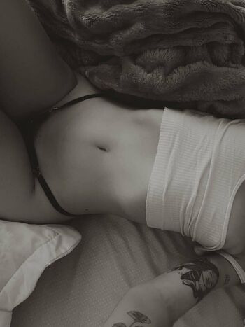 🔥 Marianna tondolo page leaked private photo uncensored full