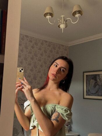 🔥 Marianna tondolo leaked private photo uncensored full