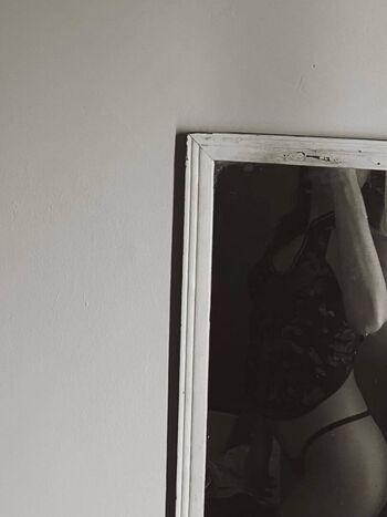 🔥 Marianna tondolo leaked private photo uncensored full