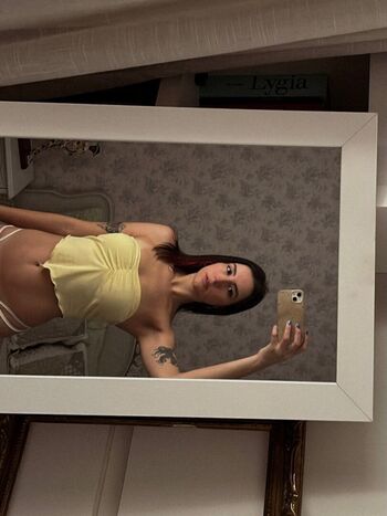 🔥 Marianna tondolo leaked private photo uncensored full