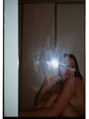 🔥 Marianna tondolo leaked private photo uncensored full