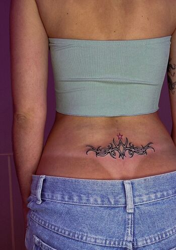 🔥 Marianna tondolo leaked private photo uncensored full