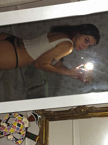 🔥 Marianna tondolo leaked private photo uncensored full