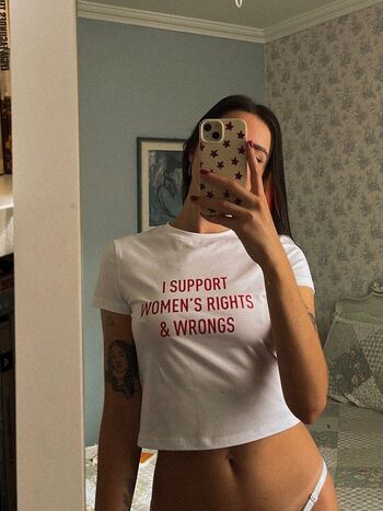 🔥 Marianna tondolo leaked private photo uncensored full