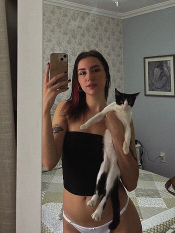 🔥 Marianna tondolo leaked private photo uncensored full