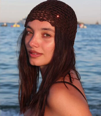 🔥 Mariasole pollio page leaked private photo uncensored full