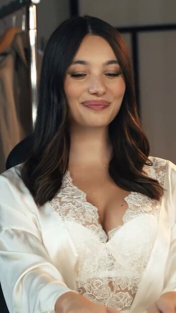 🔥 Mariasole pollio leaked private photo uncensored full