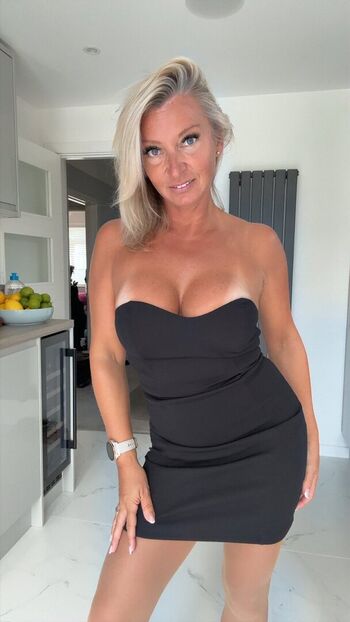 🔥 Mariasoloxxx leaked private photo uncensored full