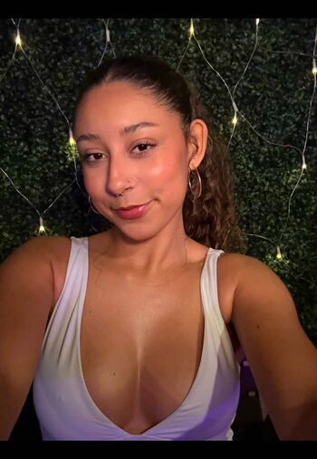 🔥 Maridiocre leaked private photo uncensored full