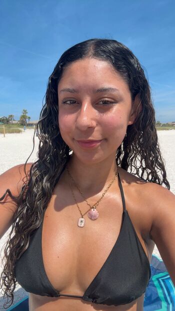 🔥 Maridiocre leaked private photo uncensored full