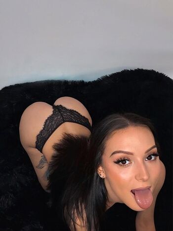 🔥 Marie avs leaked private photo uncensored full