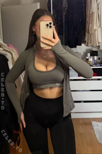 🔥 Marie katharina leaked private photo uncensored full