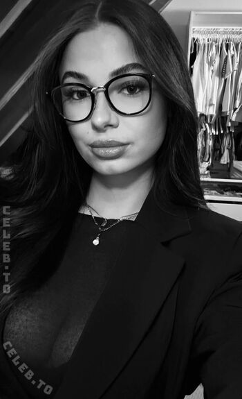 🔥 Marie katharina leaked private photo uncensored full