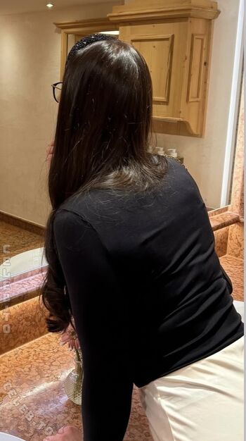 🔥 Marie katharina leaked private photo uncensored full