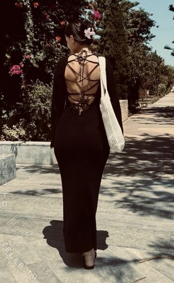 🔥 Marie katharina leaked private photo uncensored full