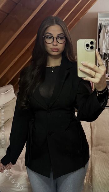 🔥 Marie katharina leaked private photo uncensored full