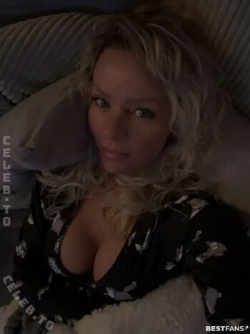 🔥 Marie leaked private photo uncensored full