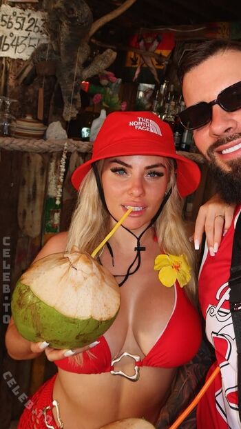 🔥 Marieluise leder leaked private photo uncensored full