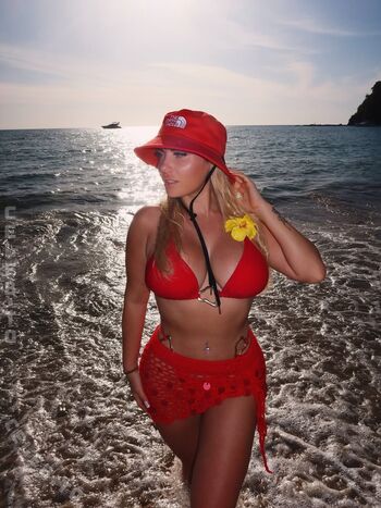 🔥 Marieluise leder leaked private photo uncensored full