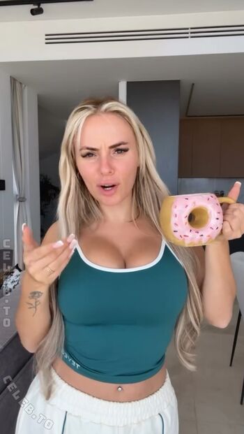 🔥 Marieluise leder leaked private photo uncensored full