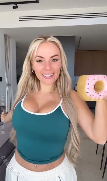 🔥 Marieluise leder leaked private photo uncensored full