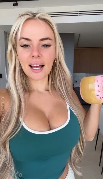 🔥 Marieluise leder leaked private photo uncensored full